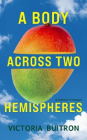 A_body_across_two_hemispheres