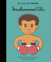 Muhammad_Ali