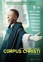 Corpus_Christi