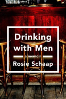 Drinking_with_men