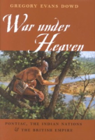 War_under_heaven