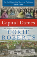 Capital_dames