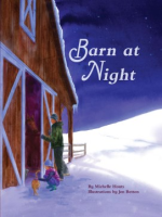 Barn_at_night