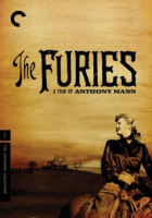 The_furies