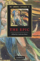 The_Cambridge_companion_to_the_epic