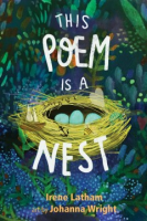 This_poem_Is_a_nest