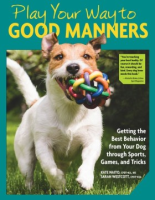 Play_your_way_to_good_manners