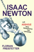 Isaac_Newton