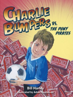 Charlie_Bumpers_vs__the_Puny_Pirates