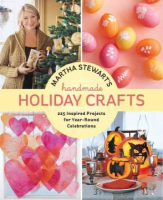 Martha_Stewart_s_handmade_holiday_crafts