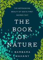 The_book_of_nature