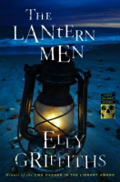 The_lantern_men