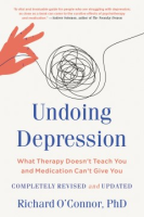 Undoing_depression