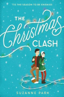The_Christmas_clash