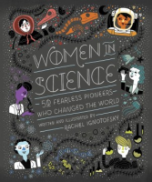 Women_in_science