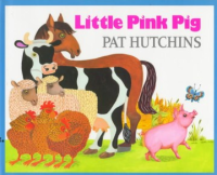 Little_pink_pig