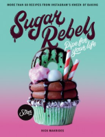 Sugar_rebels