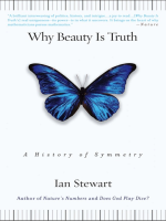 Why Beauty Is Truth