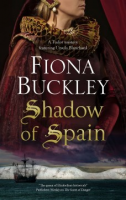 Shadow_of_Spain