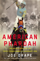 American_Pharoah