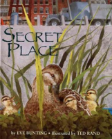 Secret_place