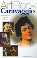 Caravaggio