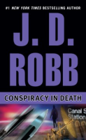 Conspiracy_in_death