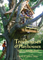 Treehouses_and_playhouses_you_can_build