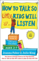 How_to_talk_so_little_kids_will_listen