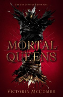 Mortal_Queens