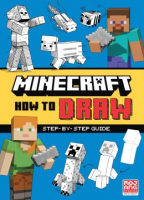 Minecraft_how_to_draw