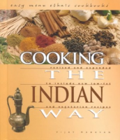 Cooking_the_Indian_way