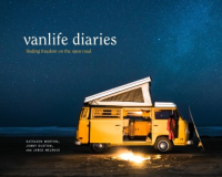 Vanlife_diaries