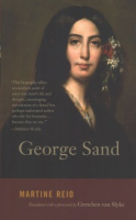 George_Sand