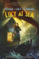 Lucy_at_sea