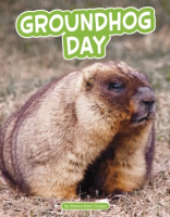 Groundhog_Day