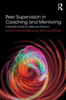 Peer_supervision_in_coaching_and_mentoring