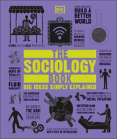 The_sociology_book