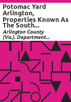 Potomac_Yard_Arlington__properties_known_as_the_South_Tract_on_Jefferson_Davis_Highway__SP_346_