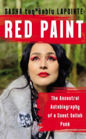 Red_paint