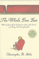 The_whole_five_feet