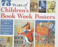 75_years_of_Children_s_Book_Week_posters