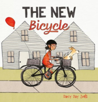 The_new_bicycle