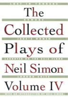 The_collected_plays_of_Neil_Simon