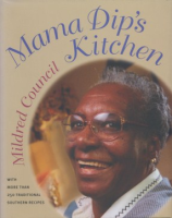 Mama_Dip_s_Kitchen