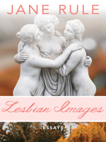 Lesbian_Images