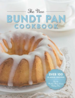 The_new_Bundt_pan_cookbook
