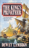 The_king_s_privateer