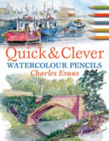 Quick_and_clever_watercolor_pencils