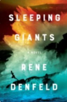 Sleeping_giants